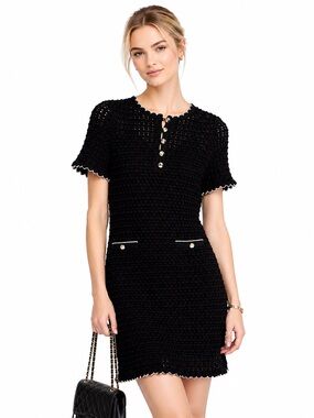 chinese dress ladies Audrey Dress – Dress the Population
